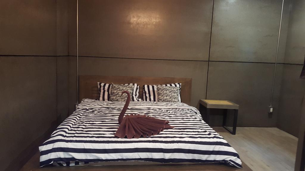 Resort I-talay Loft