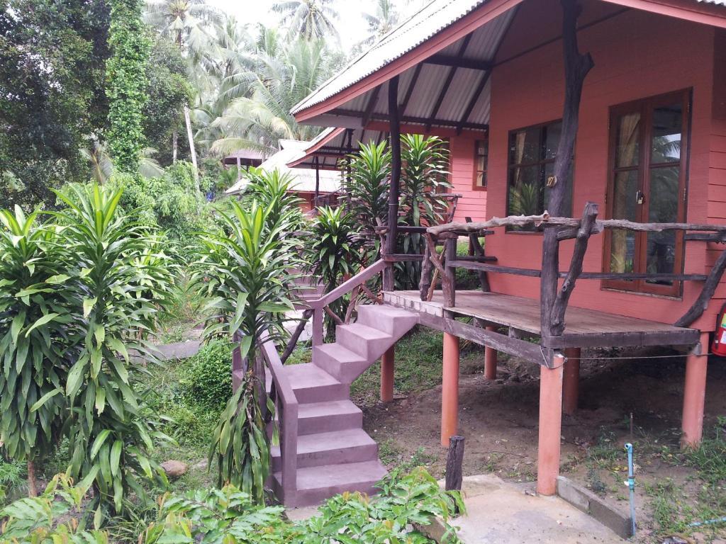 Hindard Ko Kut