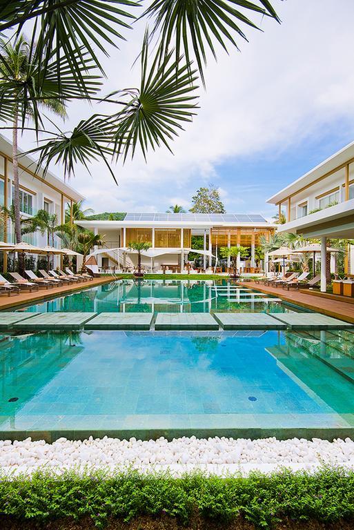 Chi Samui