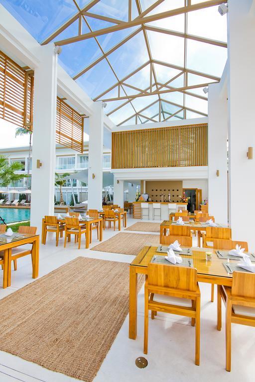 Chi Samui Resort