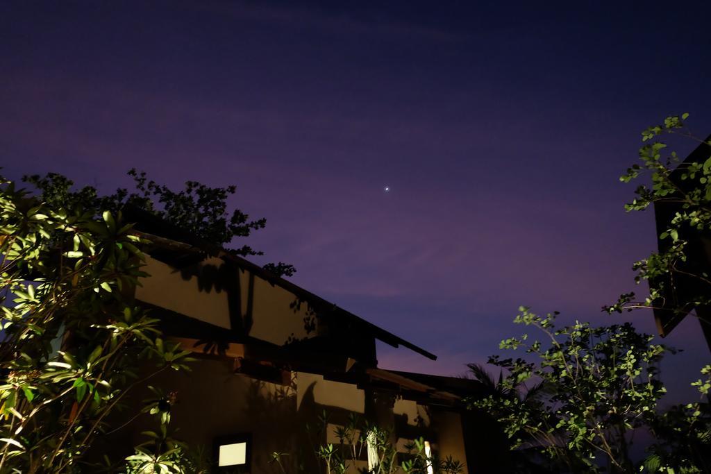Koh Ma - Sha Extra Hotel 4*