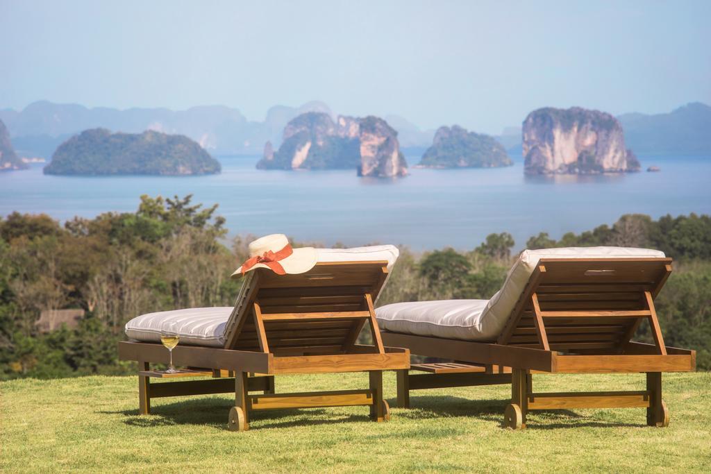 Koyao Island 4*