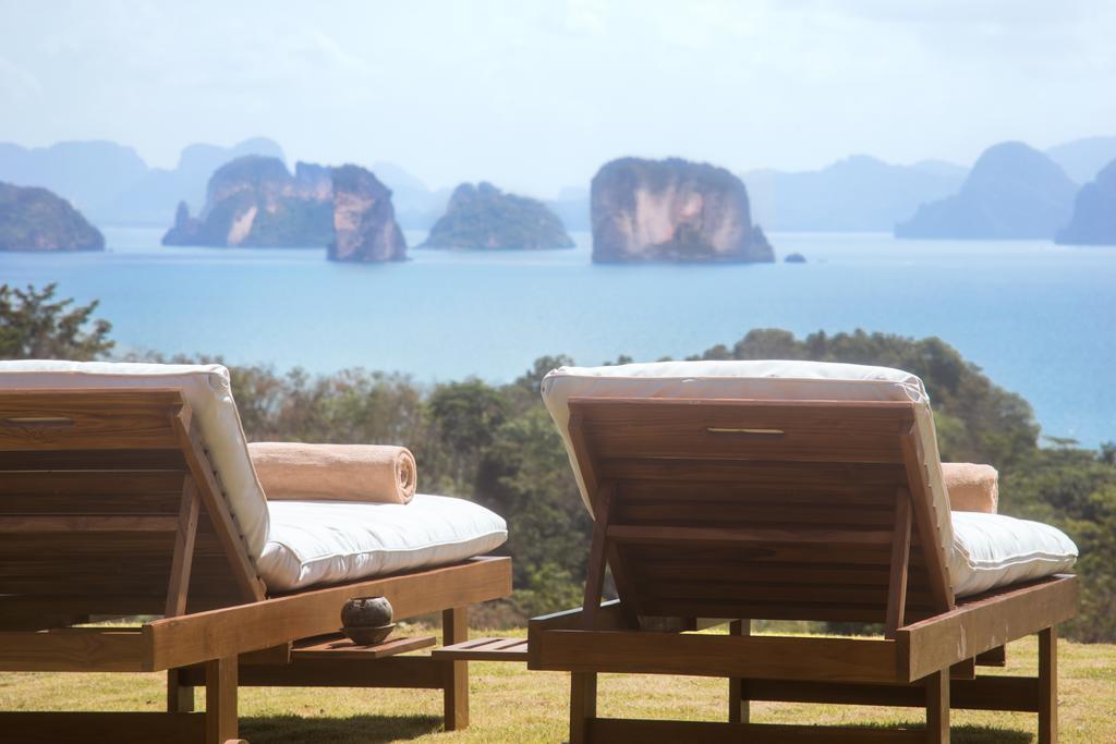Koyao Island Resort