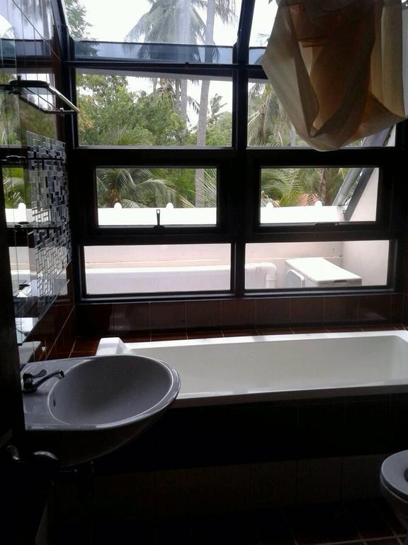 Sweet Honey Pranburi 3*