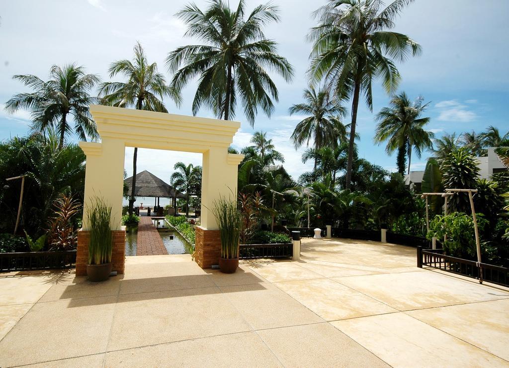 Resort Golden Pine 3*