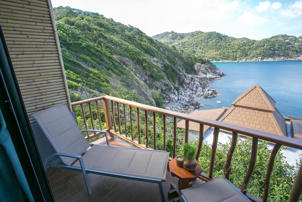 Resort Sai Daeng