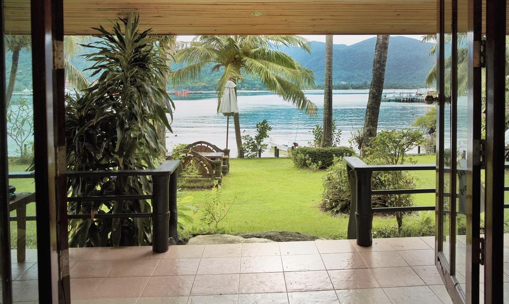 Resort Resolution 3*