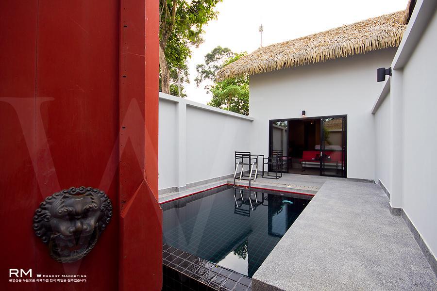 Ban Kao Tropical Boutique 3*
