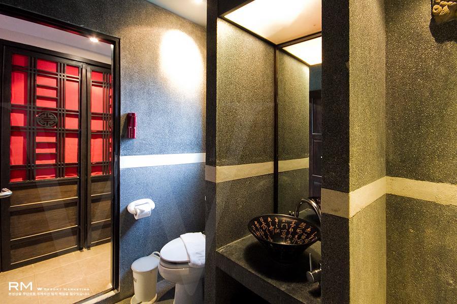 Ban Kao Tropical Boutique Hotel 3*