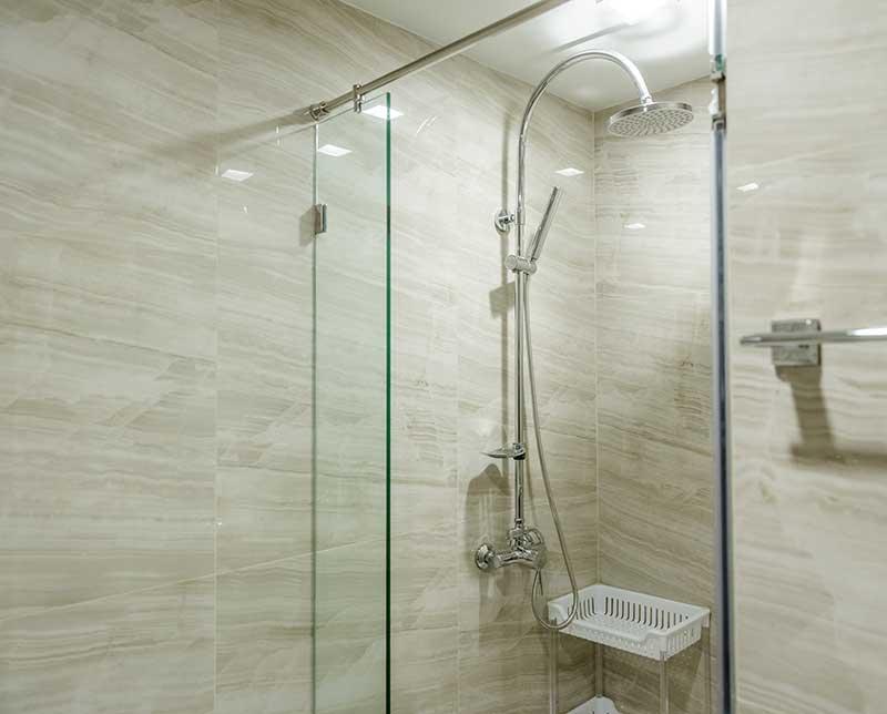 Apartamento Urban Attitude *