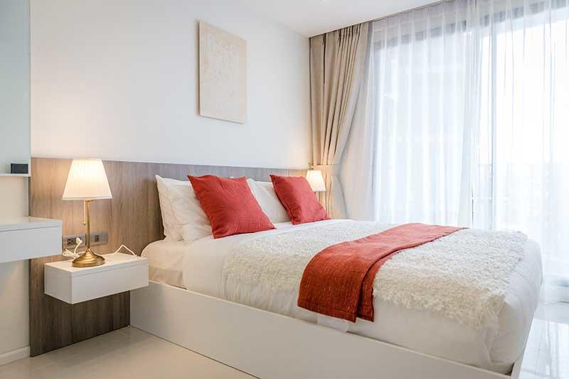 Apartamento Urban Attitude *