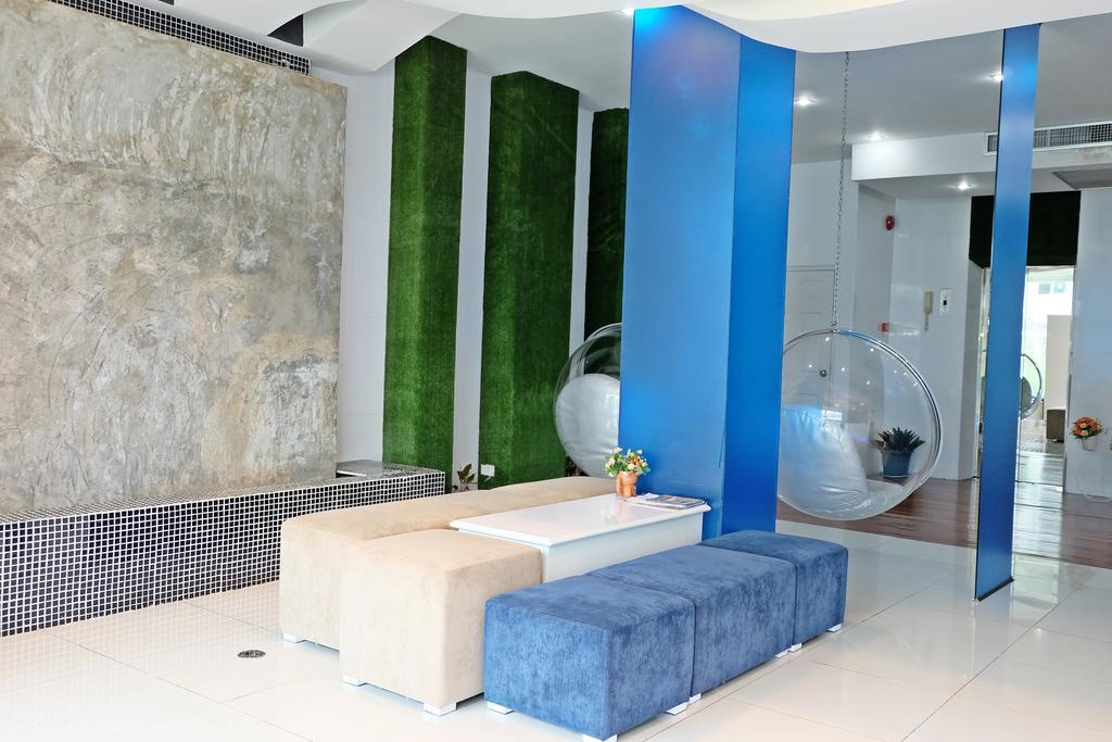 Condotel Hotel 2*