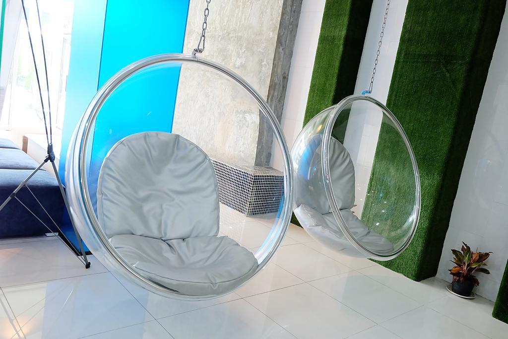 Hotel Condotel
