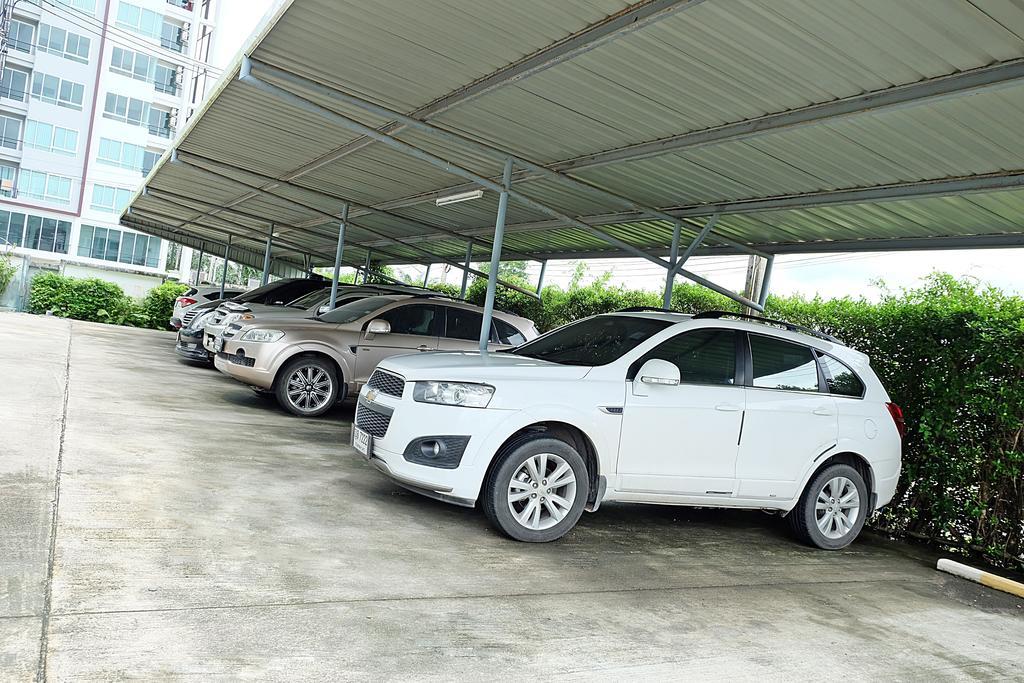 Condotel 2* Krabi