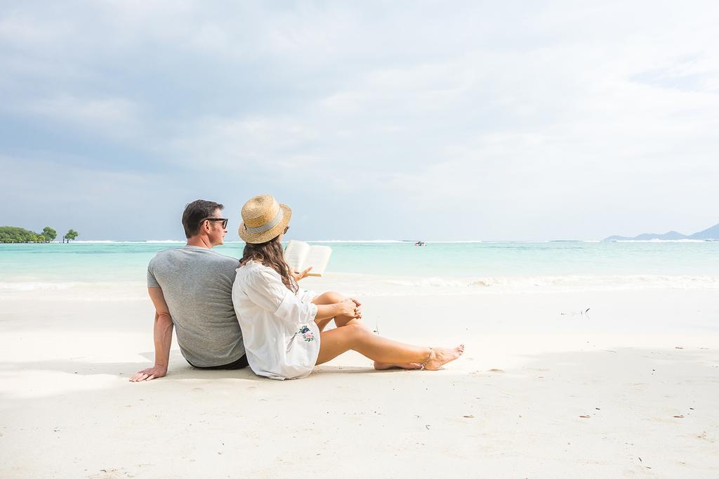 Muang Samui - Sha Extra 5* Chaweng (Koh Samui)