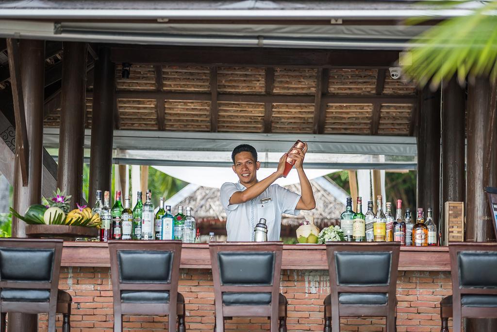Muang Samui - Sha Extra Chaweng (Koh Samui)