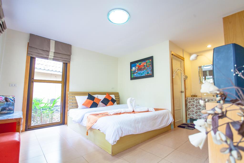 Dusit Talai
