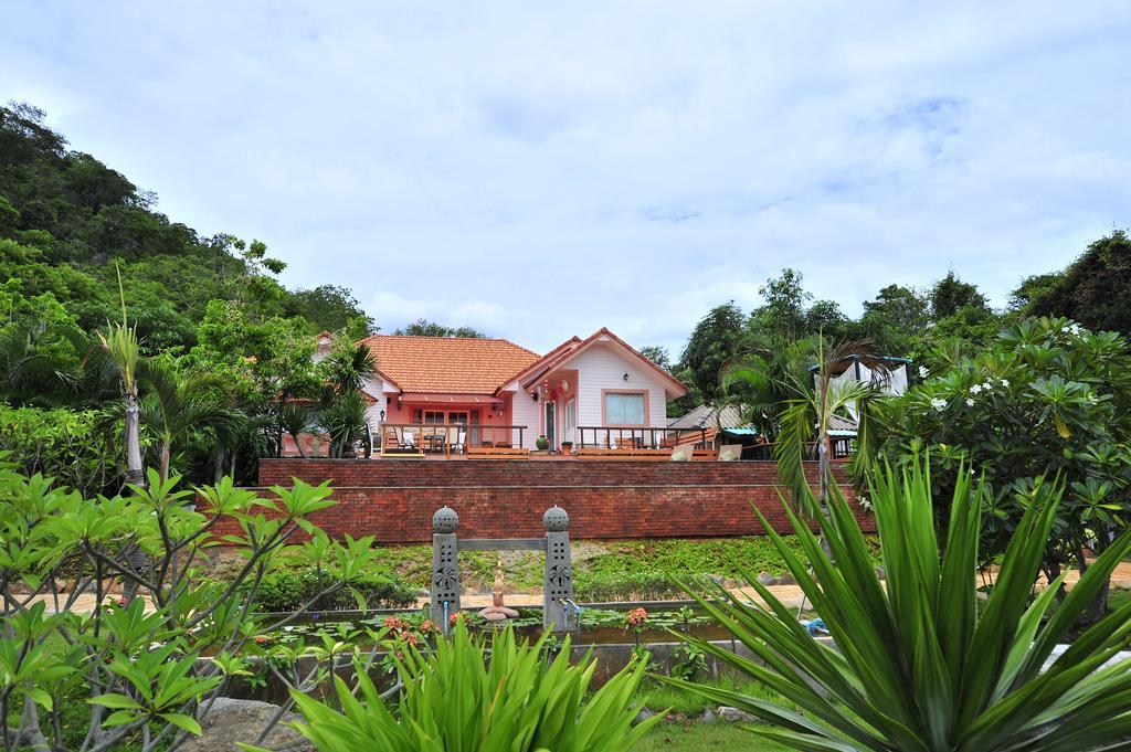 Dusit Talai