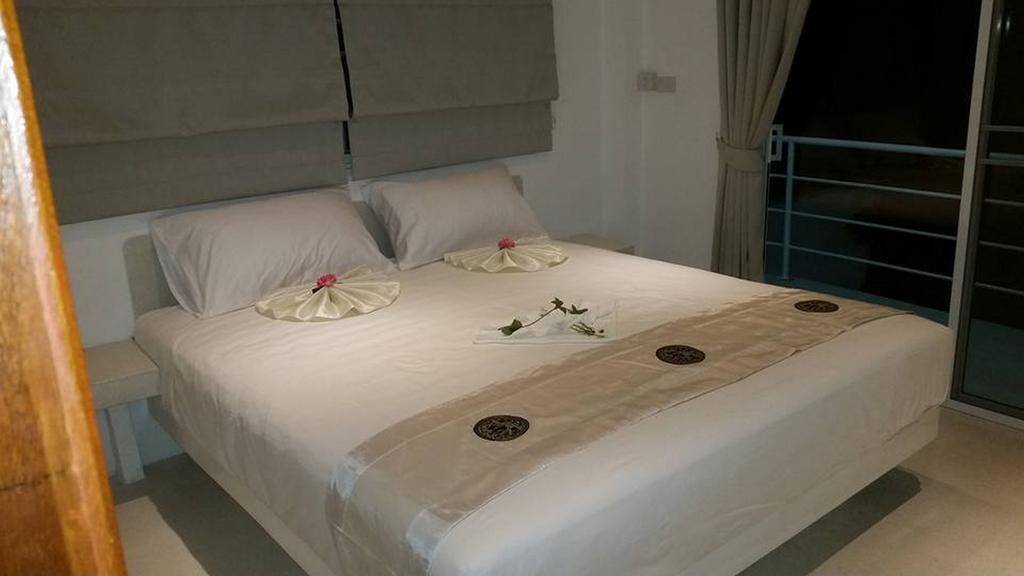 Villa View Talay Samui Lamai Beach (Koh Samui)