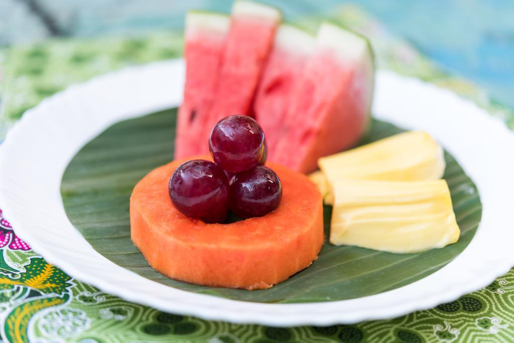 Homestay Baan Nai Nakhon *