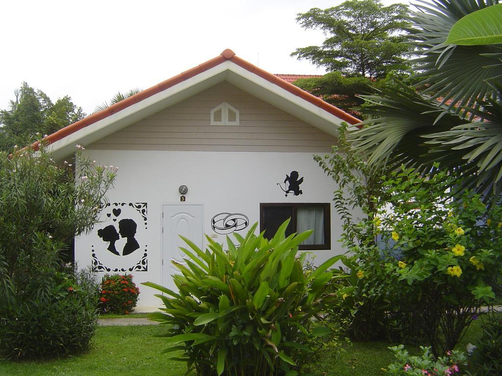 Resort Mini-golf **** &