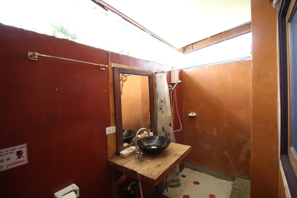 Paifah Boutique House