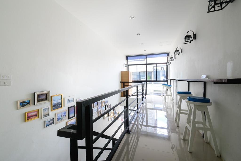 Apartment Ocean12 Chic *