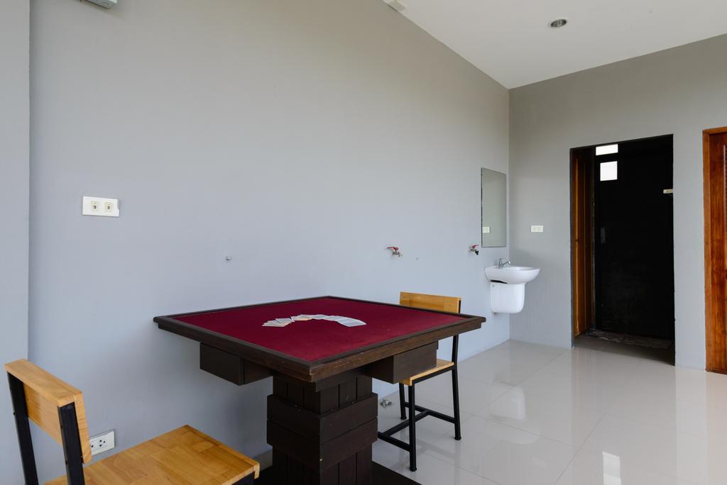 Ocean12 Chic Apartment *