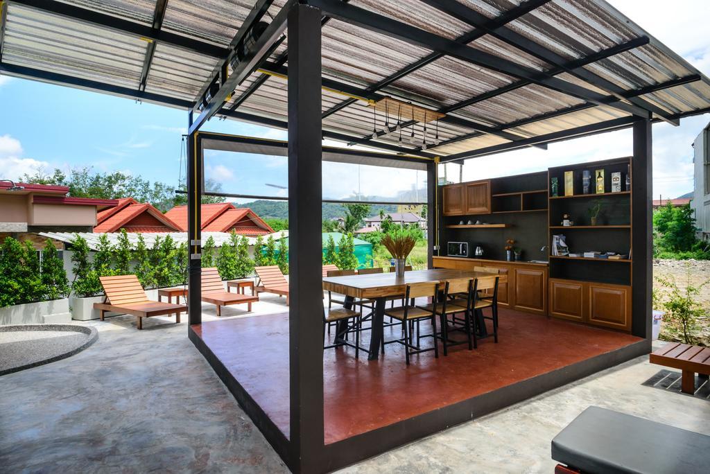 Ocean12 Chic Phuket