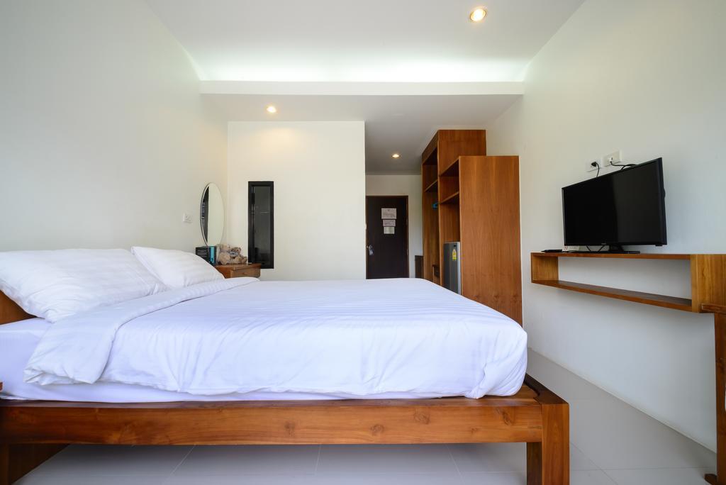 Ocean12 Chic Phuket