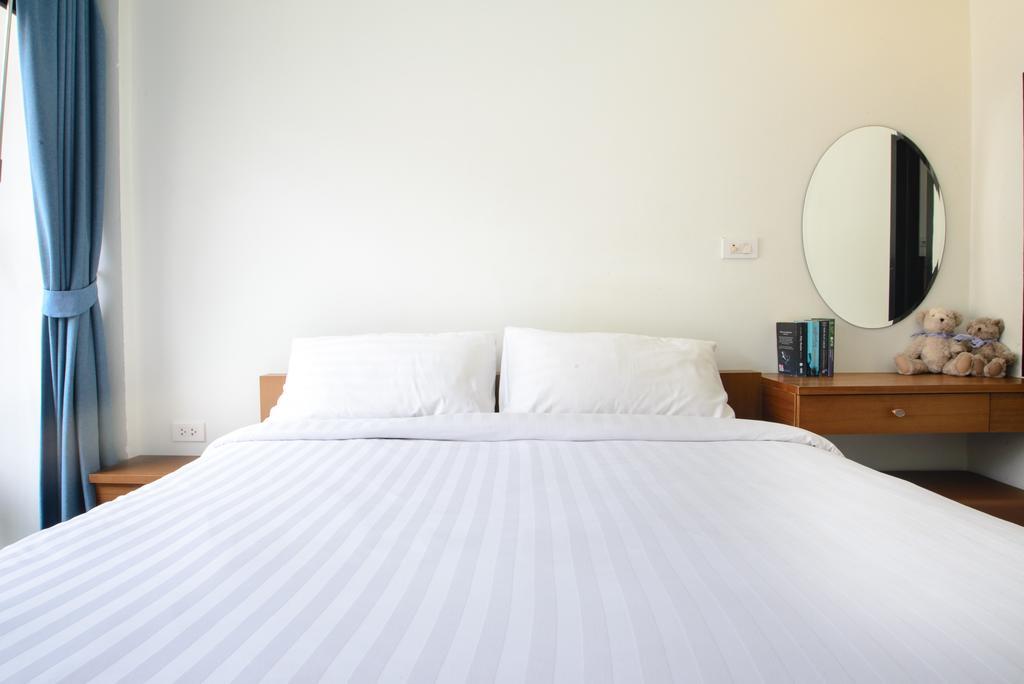 Ocean12 Chic Phuket