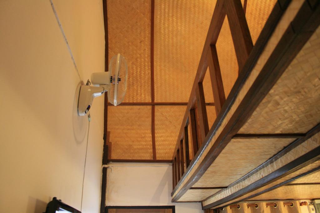 Resort Paifah Boutique House 2*