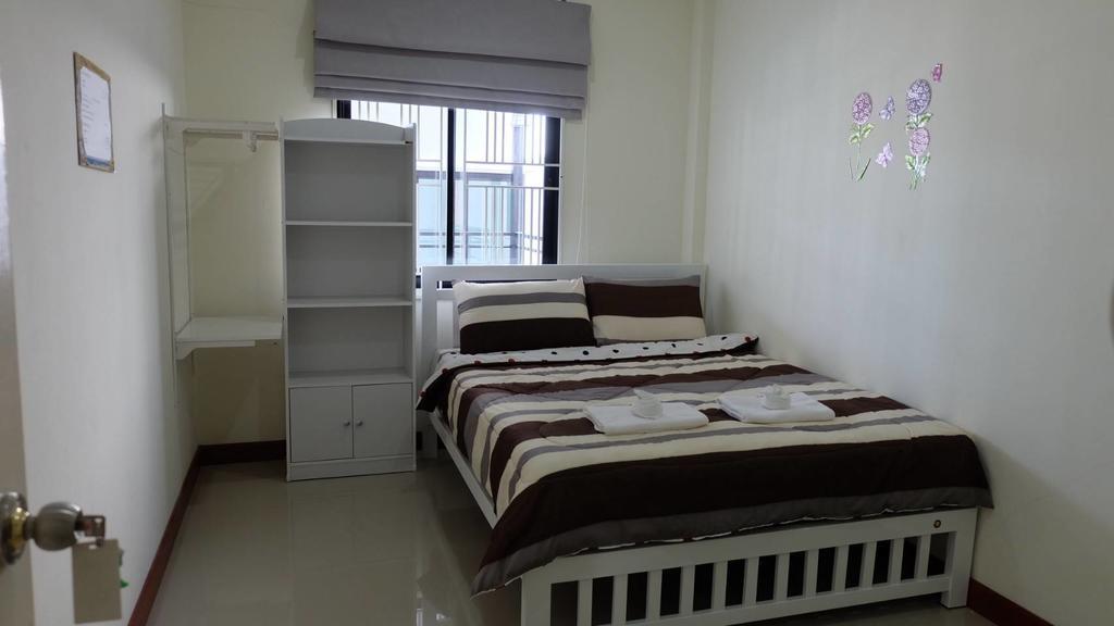 Dream House 2* Pran Buri