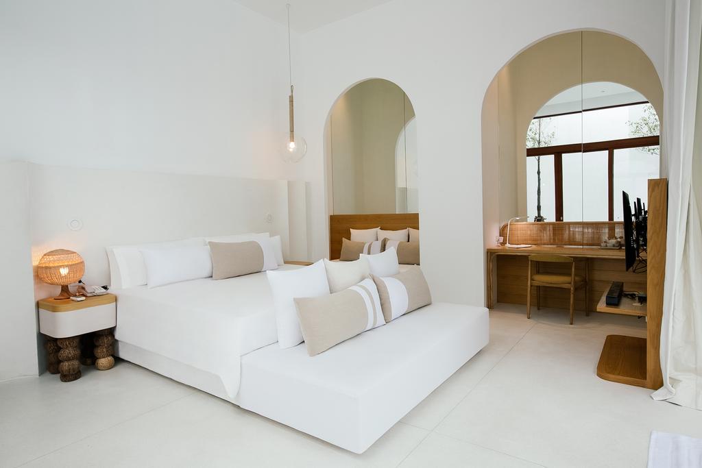 Resort Sala Samui Chaweng (Koh Samui)