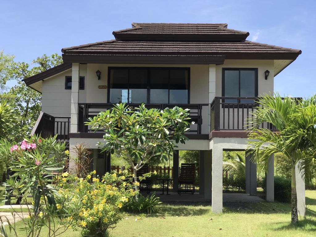 The Hip @ Khao Lak Resort