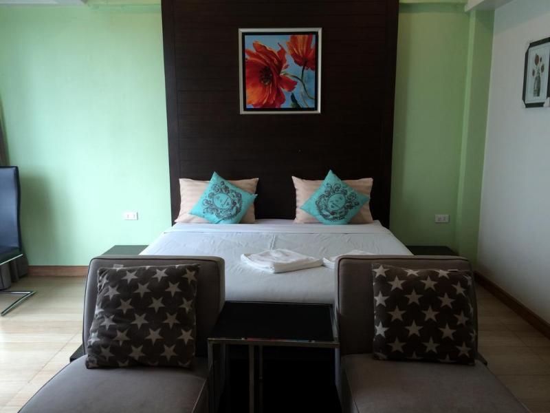 Duo Hotel