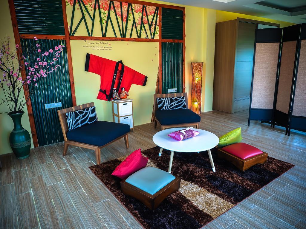 Resort Vartika Adventure Retreatic 4*