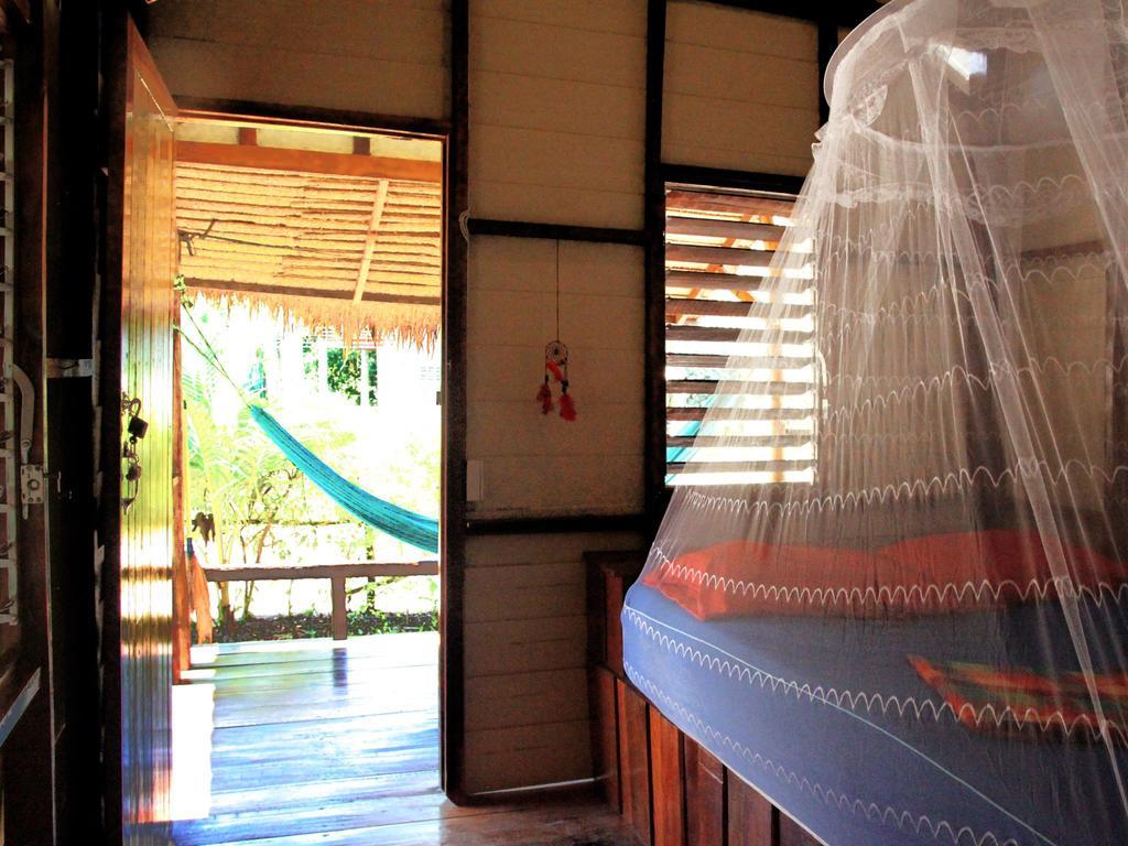 Yak Koh Chang