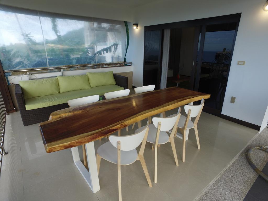 Aurora Villa Lamai Beach (Koh Samui)