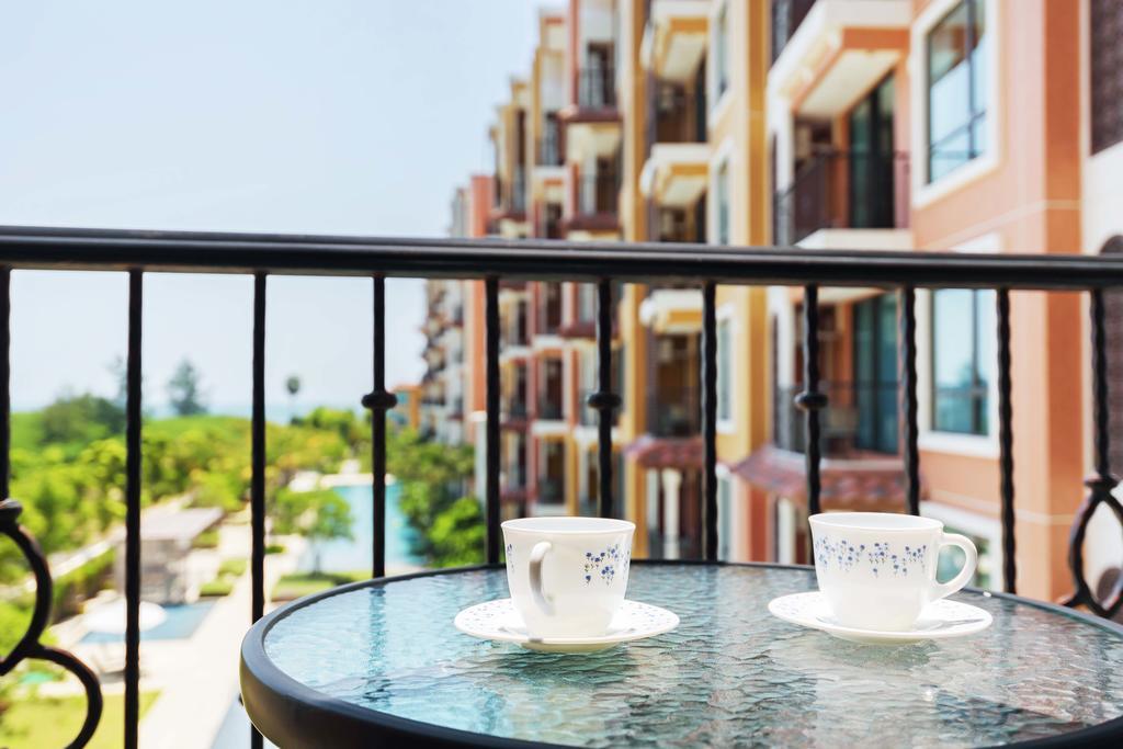 Apartment Bella Costa By Favstay *