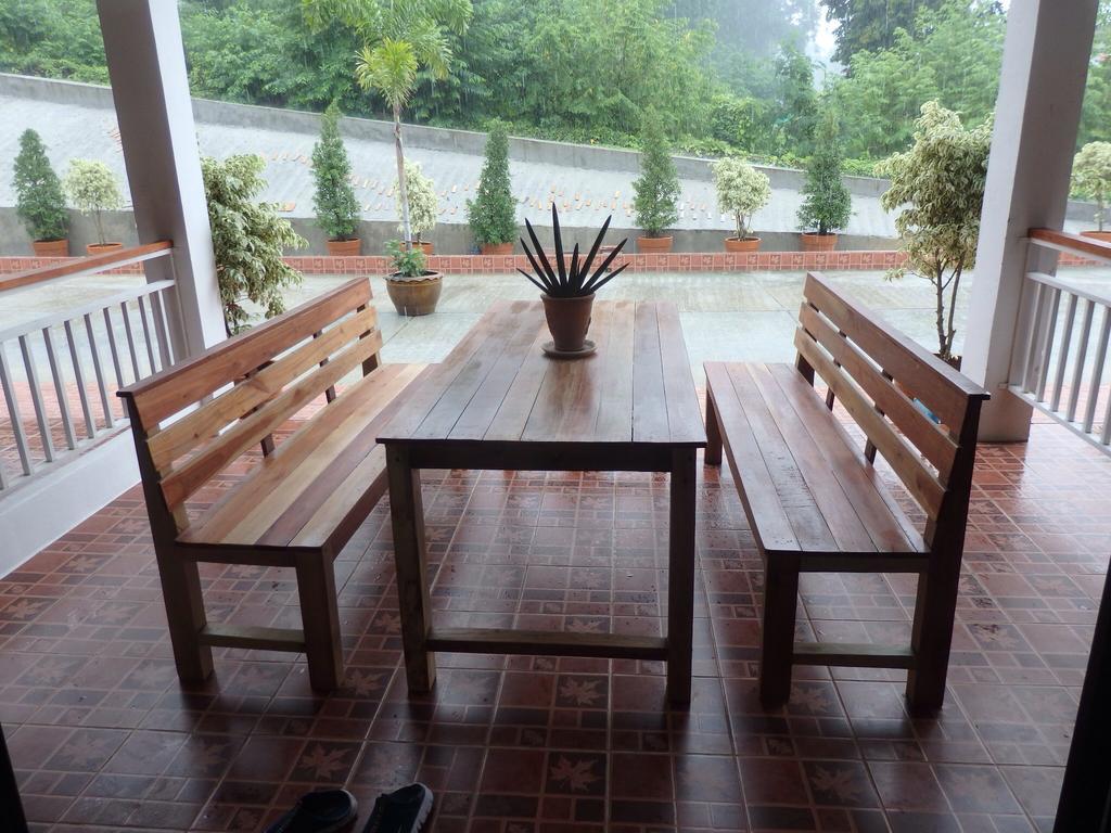 Maria's 2 Bedroom For Up To 6 People Holiday home