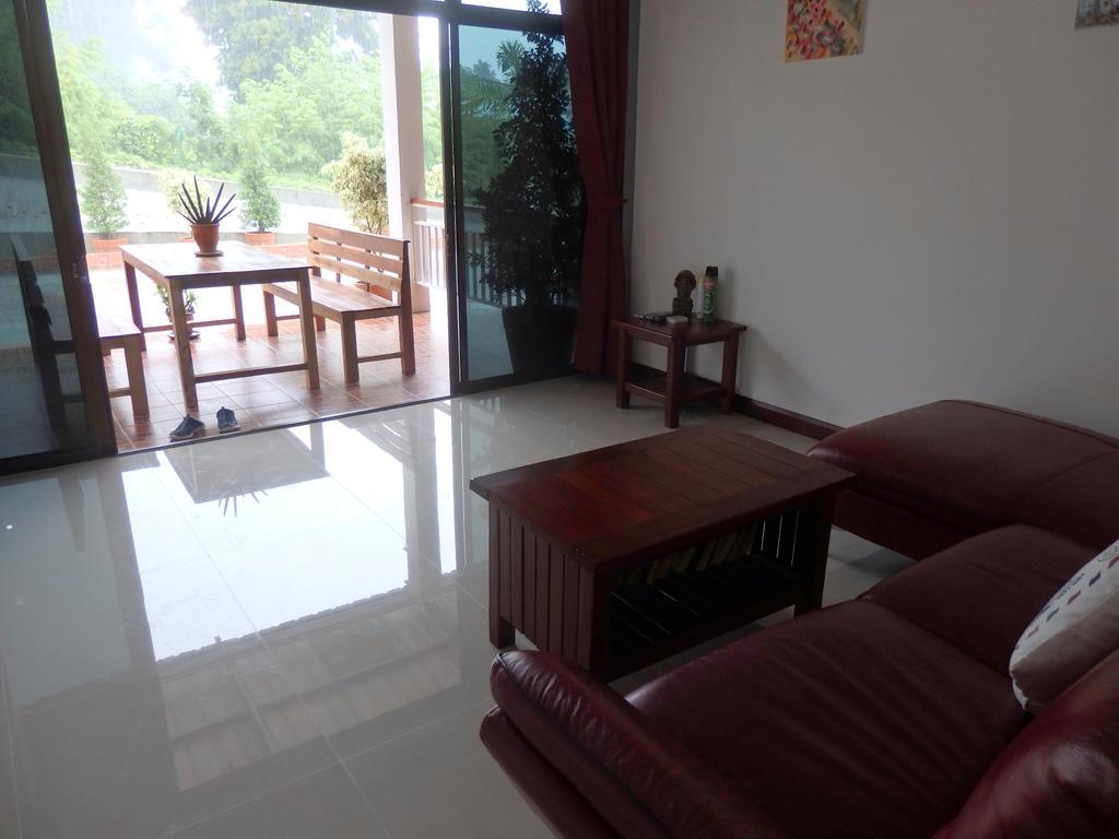 Holiday home Maria's 2 Bedroom For Up To 6 People