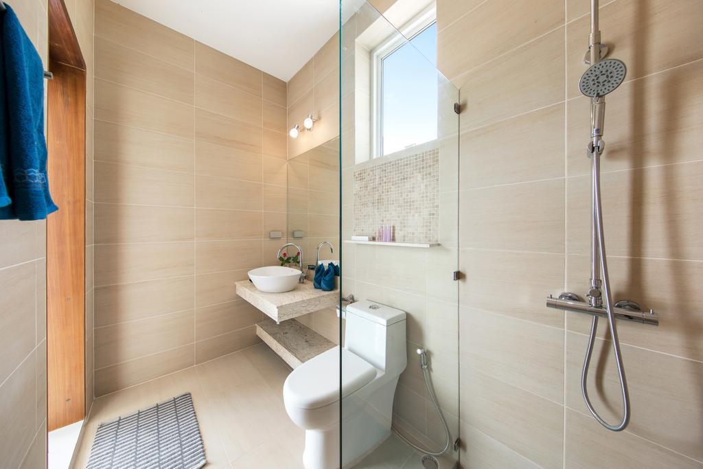 Villa Namo - Affordable Luxury *