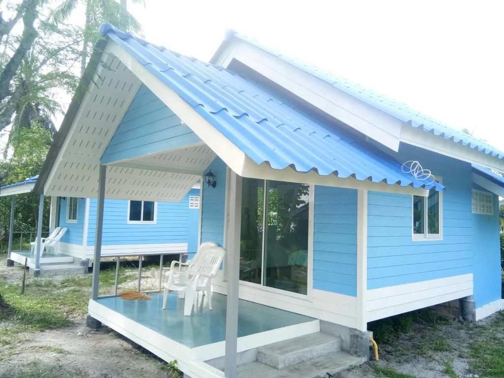 Mr.yong Tour & Guest house