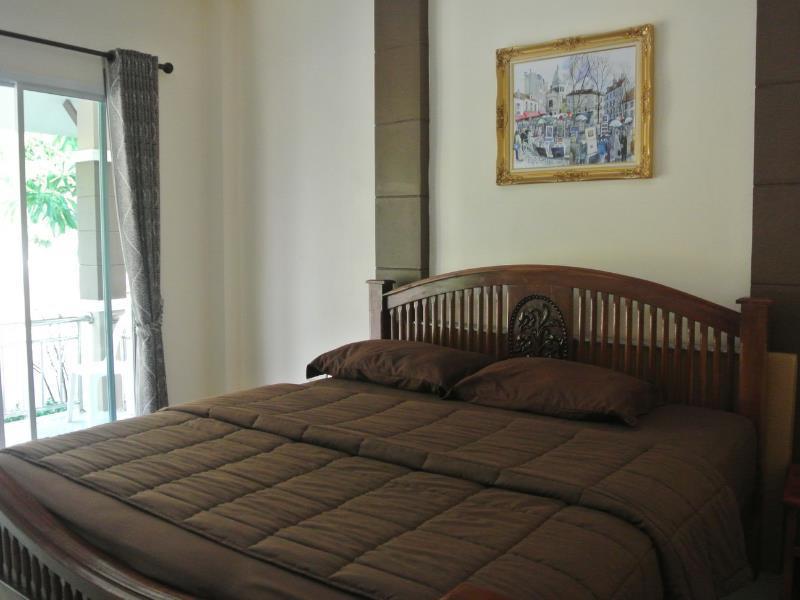 Tararin Hotel