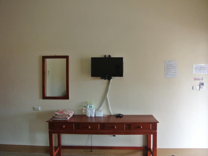 Tararin 2*