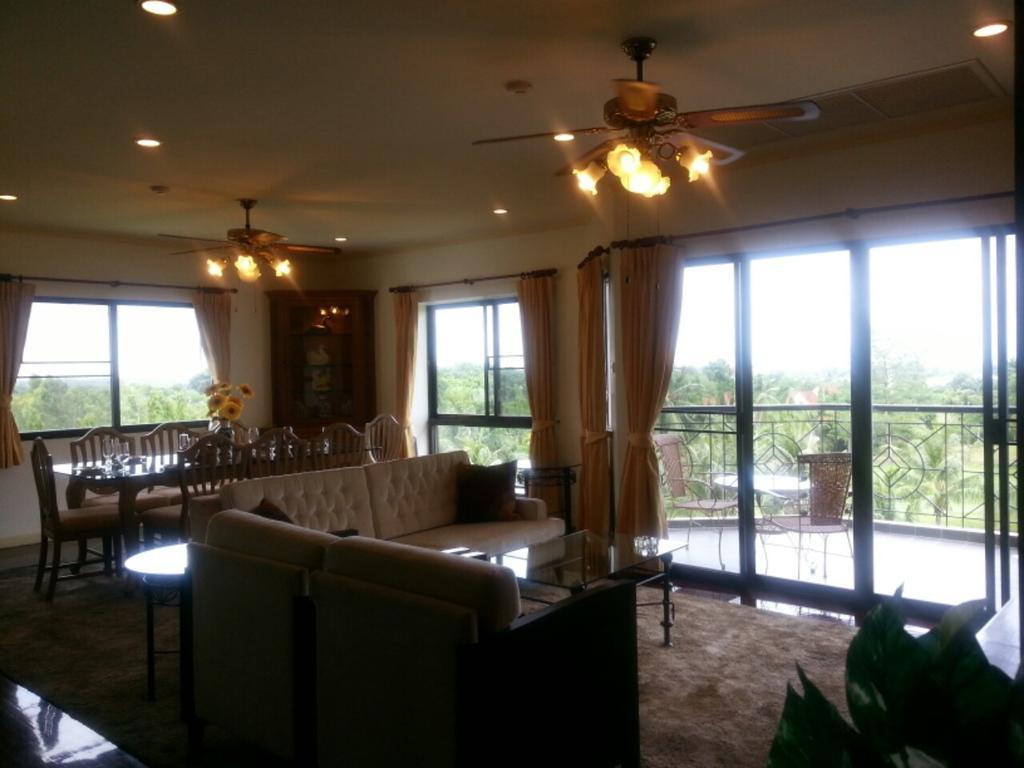 Aparthotel Seastar 4*