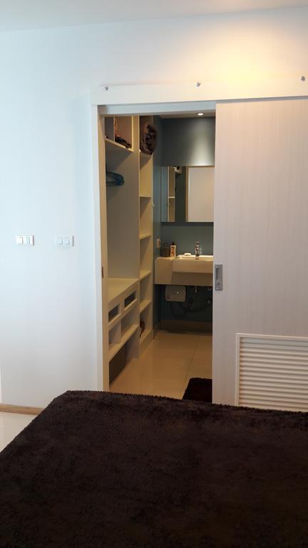 Acqua Jomtien Praia de Jomtien