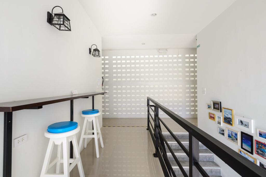 Ocean12 Chic Apartment *