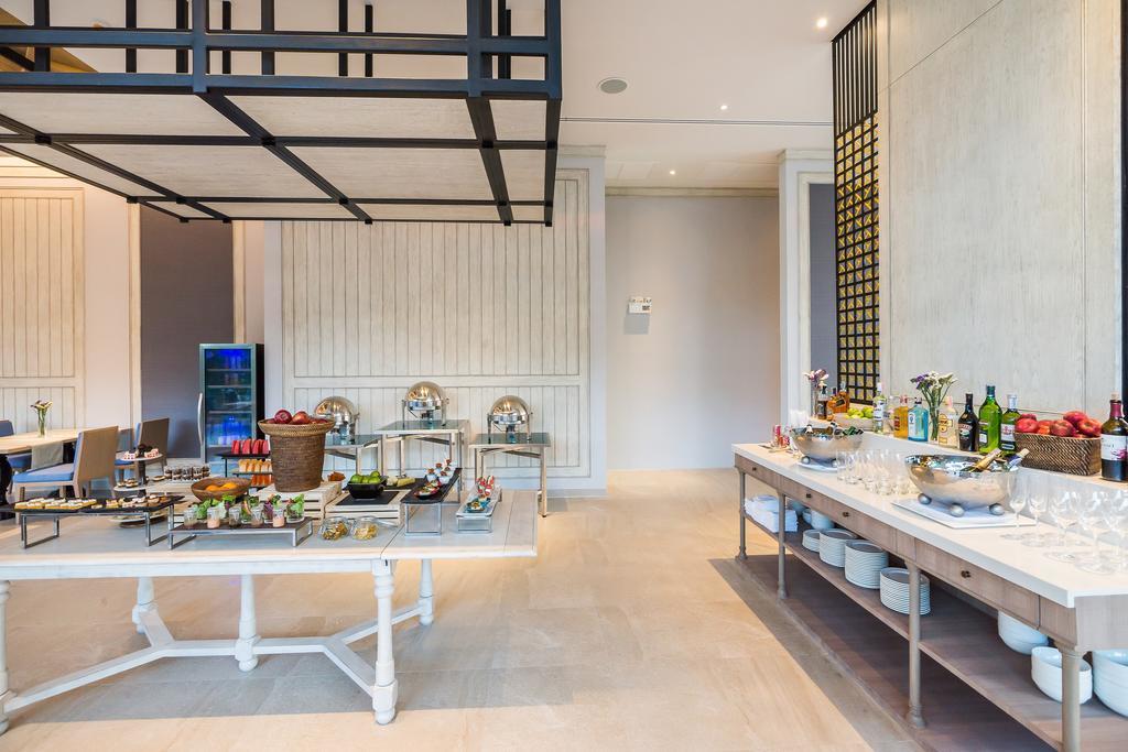 Avani+ Hua Hin Resort Resort